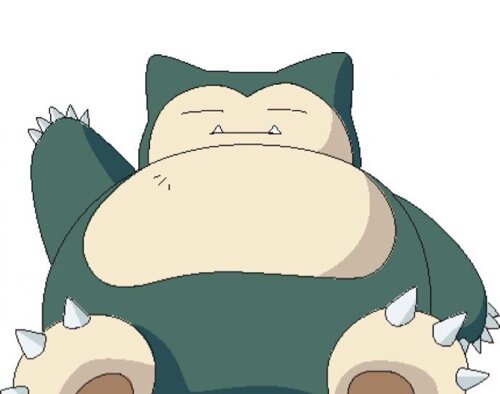 DrNikka's profile picture. Hello.