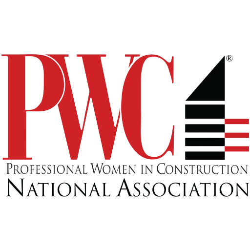 Advancing women and minorities in AEC industry since 1980. #hellopwc Next Event: https://t.co/TjvUsvEs2k
Also: @PWCPhiladelphia @PWCConnecticut