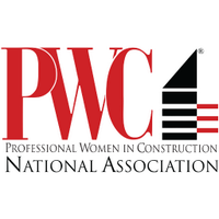 PWC-USA (@pwctalk) 's Twitter Profile Photo