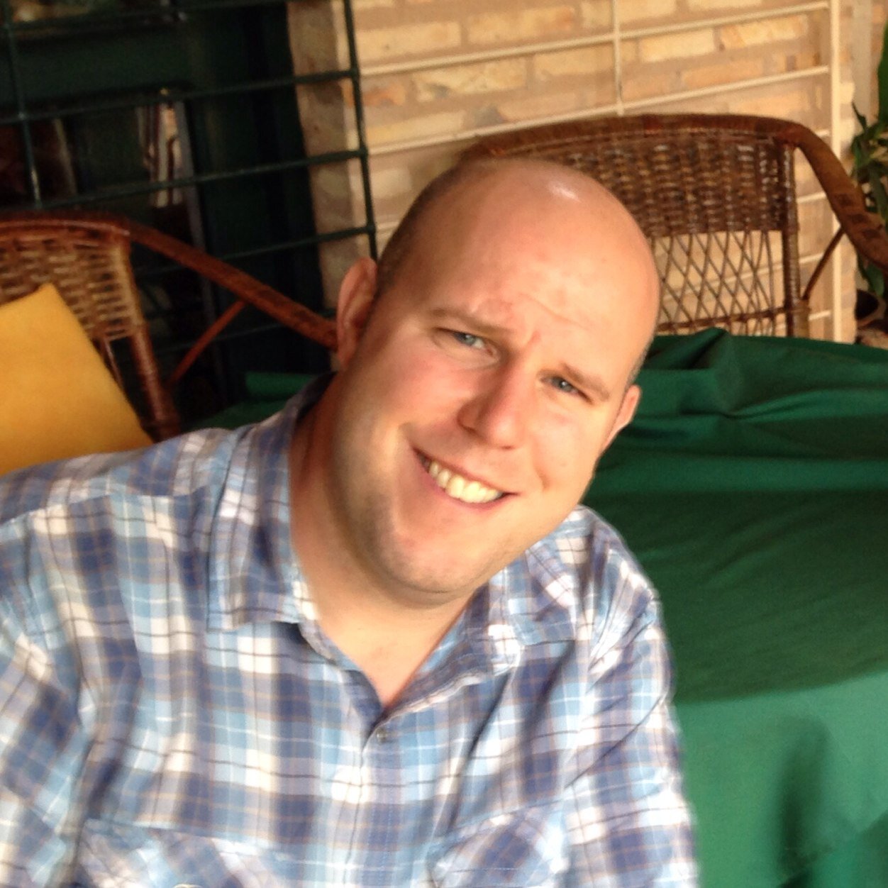 Dunlop0059's profile picture. 