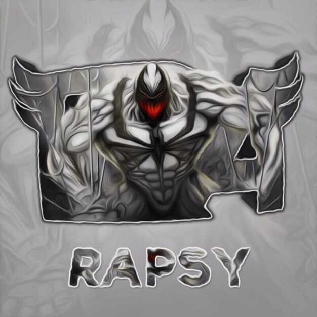 hey you guys im the leader of Enix. I am going to be recruiting soon