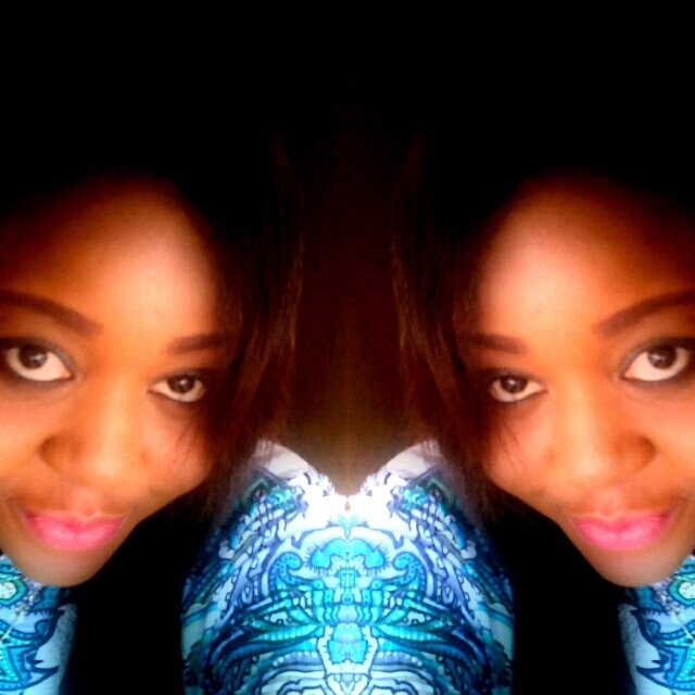 Just being me .. No time for fronting.#God1st#Family#frnds. LUV U ALLKISSES. #instagram: Mzadanna, follow mi nd I will followback. Tanx