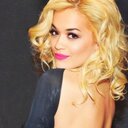 Rhea Fields - @rhea_uk - Twitter