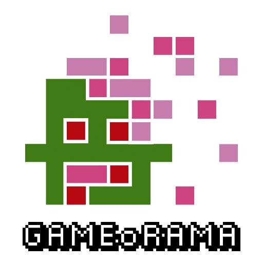 Hoy en día cualquier frikazo puede hablar de videojuegos o morir intentándolo @Whiteflagw @chispes @pixeltroll @pixelsarcastico @Perseguido1980 & @kanon78