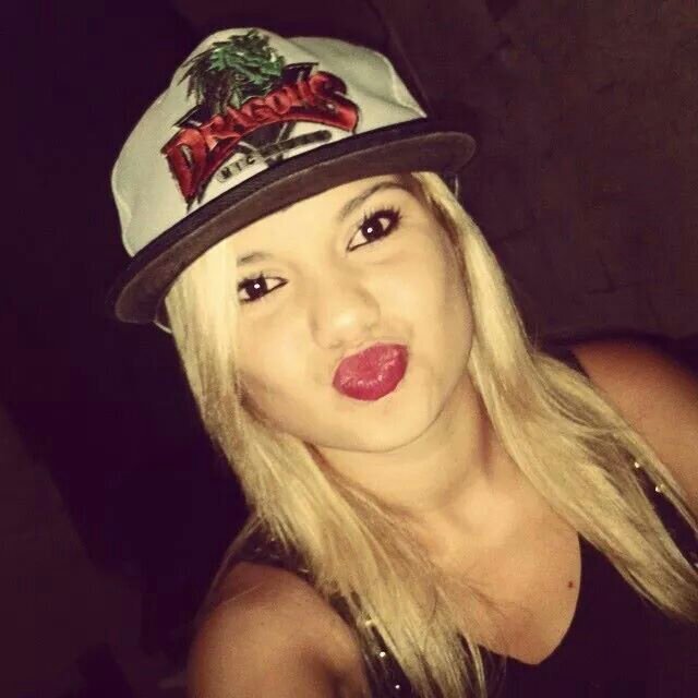 seja feliz, isso basta !
No FINAL, tudo vai dar CERTO