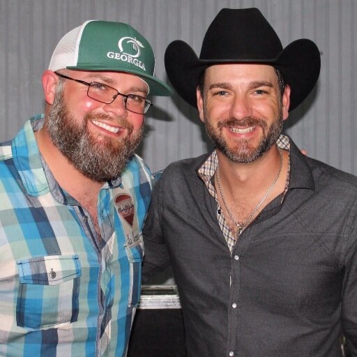 Jeff_Green_ATL's profile picture. Manager at Buckhead Saloon