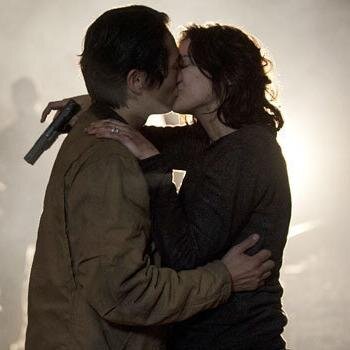 I'm Korean. I Care More About Her Then I Do About Myself. [RP]