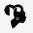 THEOFFICIALRAGE's profile image