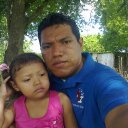 ARIEL RIOS GARCIA - @ARIELRIOSGARCIA - Twitter