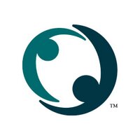 OMC Rochester, MN (@omcrochestermn) 's Twitter Profile