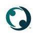 OMC Rochester, MN (@omcrochestermn) Twitter profile photo