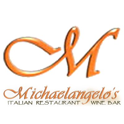 MangelosCLE's profile picture. Cleveland's Finest Italian Dining located in the heart of Little Italy!