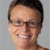 Ida Vogel (@vogel_ida) Twitter profile photo Ida Vogel (@vogel_ida) Twitter profile photo