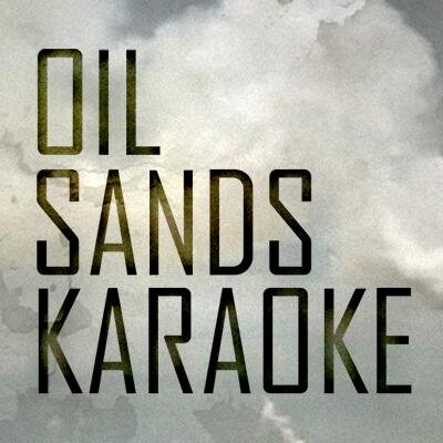 Charles Wilkinson's acclaimed film about 5 oil patch workers vying to win a karaoke contest in Northern Alberta’s infamous Oil Sands.