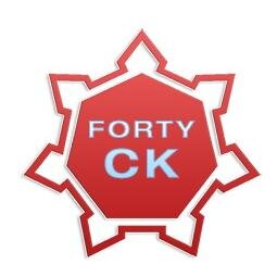 FORTYCK.PL - strona i forum o fortyfikacjach Twierdzy Kraków i nie tylko, zobacz sam