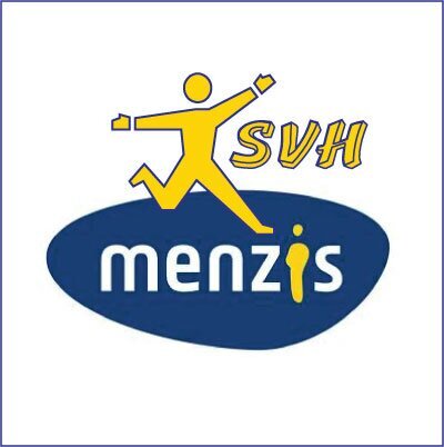 MenzisSVH's profile picture. 