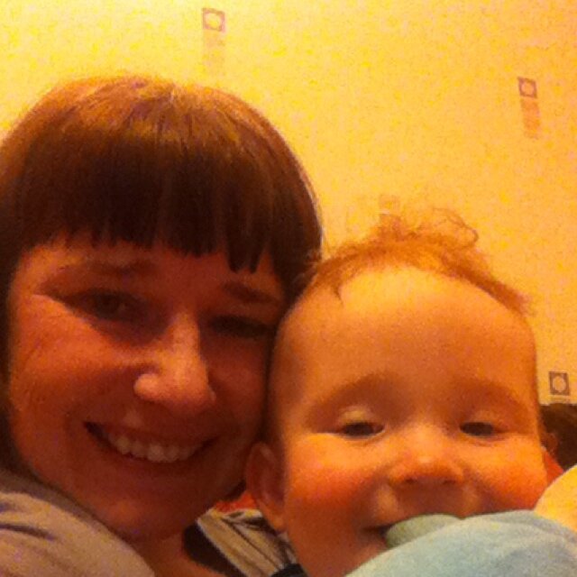 Did my 1st round of ivf in June 2012, got my BFP, due 26th March 2013. My beautiful baby boy was born on 24/03/13