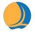 Great Lakes Sailing (@glsailingco) Twitter profile photo Great Lakes Sailing (@glsailingco) Twitter profile photo
