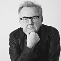 michel henrion (@michelhenrion) 's Twitter Profile Photo michel henrion (@michelhenrion) 's Twitter Profile Photo
