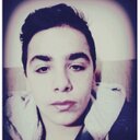ALP. (@013Doo) Twitter