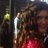 lisaa1409's profile image