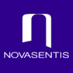 novasentis's profile picture. Technology for the Senses