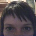 Catherine Hoffman - @bubbledancer1 - Twitter