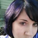 Jaimee' Miller - @butrflyninja32 - Twitter