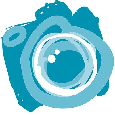 Wedding, Commercial & Portrait Photographer based In Scarborough, North Yorkshire