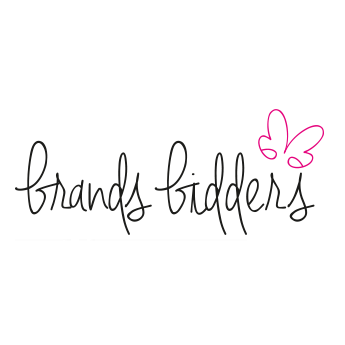 Brandsbidders's profile picture. Shop the most fashionable selection of handbags, sunglasses & lifestyle items through an exciting online auction experience.