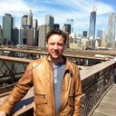 Anders Biörklund (@01Asbd) Twitter