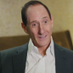 Dr. Leonard Gordon (@drlengordon) Twitter profile photo Dr. Leonard Gordon (@drlengordon) Twitter profile photo