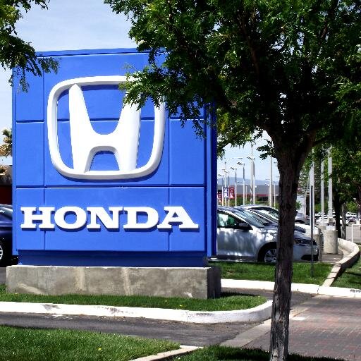 Welcome to Honda Lancaster, serving the Antelope Valley, Lancaster, Palmdale, Quartz Hill, Valencia, Santa Clarita, and the Los Angeles area. Call: 661 405-4960