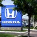 Honda Lancaster (@lancasterhonda2) Twitter profile photo