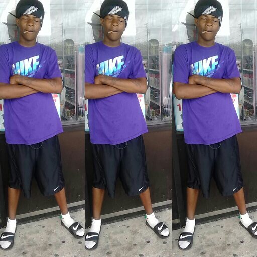 σηℓу gσ∂ ¢αη Jυ∂gє Mє ⚄⚁ §hðð† §µmm$$$ RIP MARY JONES