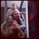 Ellie Bray - @Ellie_Bray - Twitter