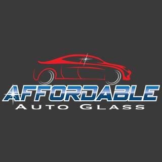 Mobile Auto Glass Repair/Replacement.  All Makes & Models, All Auto Glass.  Call Now 636-328-3222