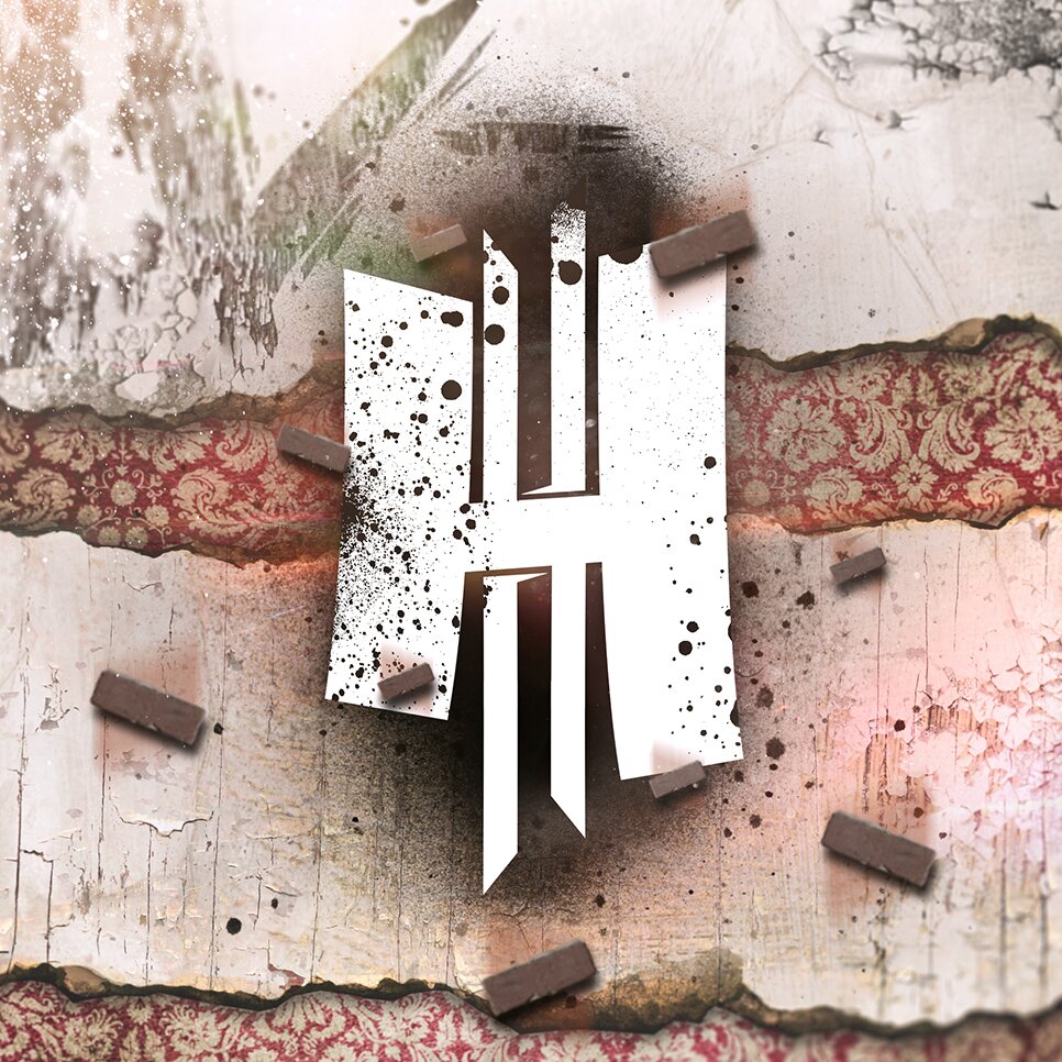 HardcoreDoping's profile picture. Turneu local de hip-hop, si promovare artisti in ascendenta.