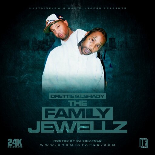 Park Hill Denver. Muzik Kids Money Family and Og kush