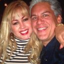 Elsie Reyes - @ElsieReyes1 - Twitter