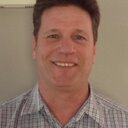 Jim Major - @Jimhusuper - Twitter