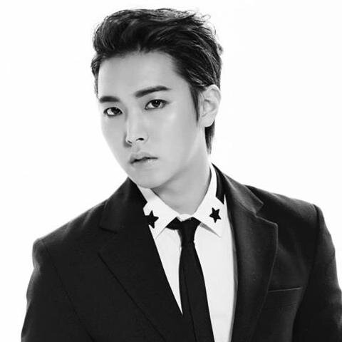 이성민 ♡̨̐さんのプロフィール画像