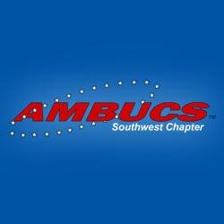 SouthwestAMBUCS's profile picture. Southwest AMBUCS is a non-profit service organization dedicated to creating mobility and independence for people with disabilities.