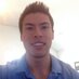 James Carroll (@xfit_j) Twitter profile photo James Carroll (@xfit_j) Twitter profile photo
