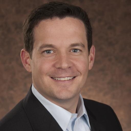 scottnissenbaum's profile picture. Entrepreneur, Investor, Operator, Executive, Father