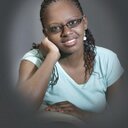 joyce florence mutur - @JoyceLawyer - Twitter