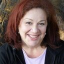 Ann Singer - @AnnSteps - Twitter