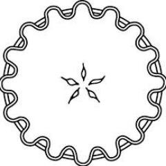 TheUpperCrustNY's profile picture. Treat yourself to the luxury of being completely provided for. Sumptuous food, charming and professional staff and a world of style options available.