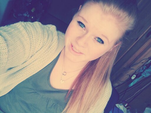 Follow me; I Follow back :)