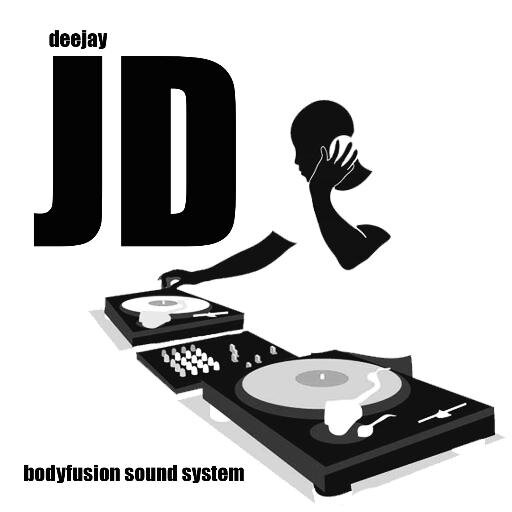 Radio Presenter/DJ Catch me Sunday 9 to 10 https://t.co/rp7Hwa99VO playing the best Soul RnB and Rare Classics
